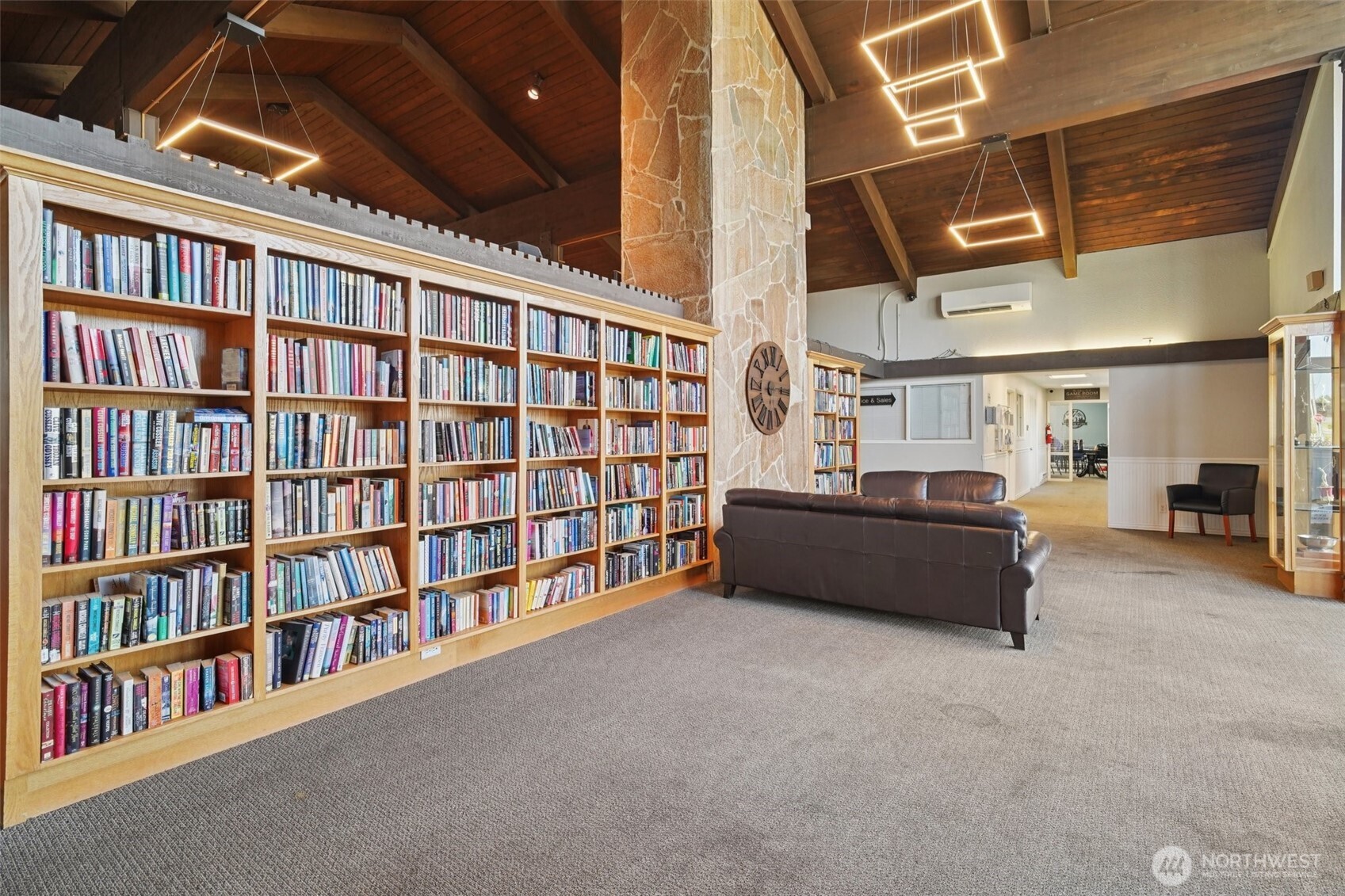 2101 S 324th Street Federal Way WA 98003