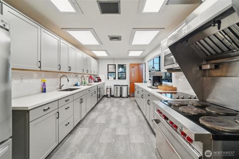 2101 S 324th Street Federal Way WA 98003