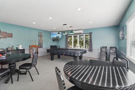 2101 S 324th Street Federal Way WA 98003
