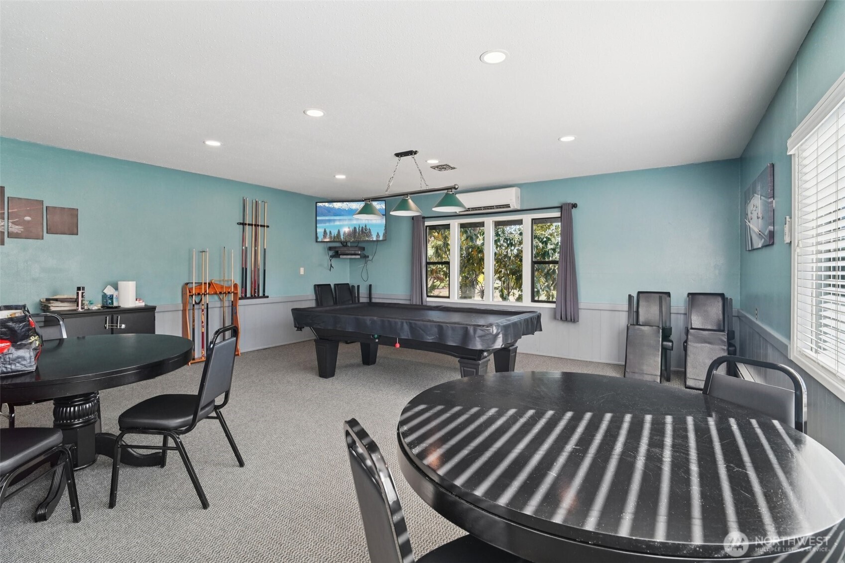 2101 S 324th Street Federal Way WA 98003