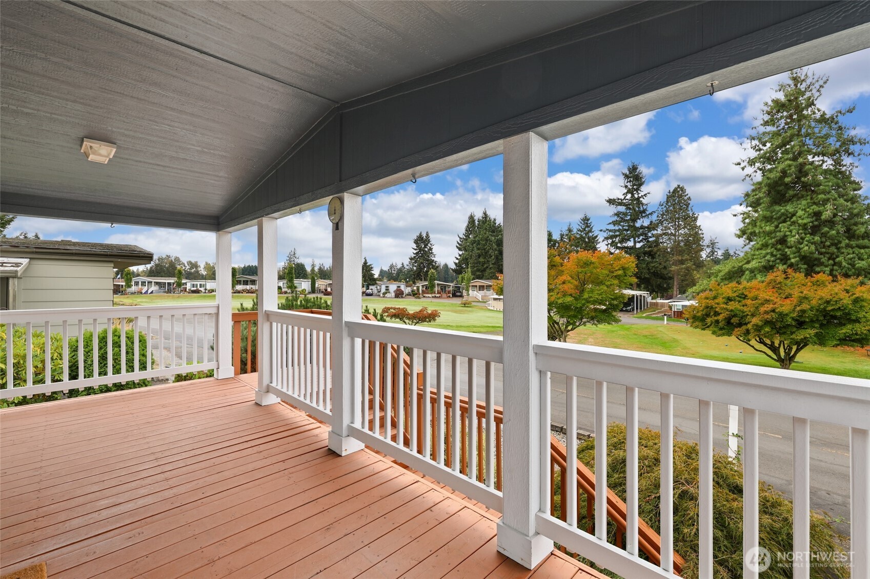 2101 S 324th Street Federal Way WA 98003