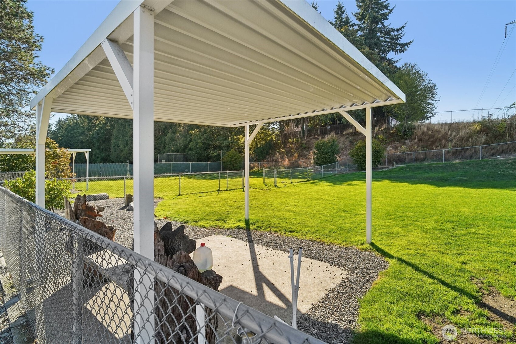 2101 S 324th Street Federal Way WA 98003