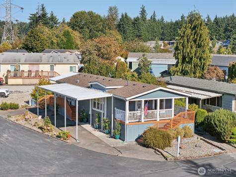 2101 S 324th Street Federal Way WA 98003