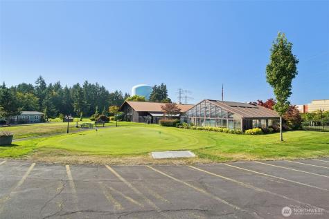 2101 S 324th Street Federal Way WA 98003