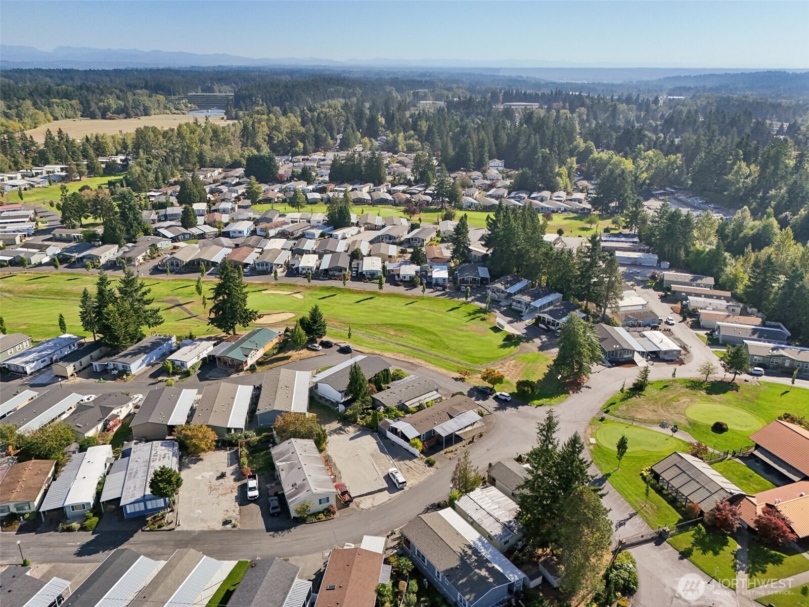 2101 S 324th Street Federal Way WA 98003