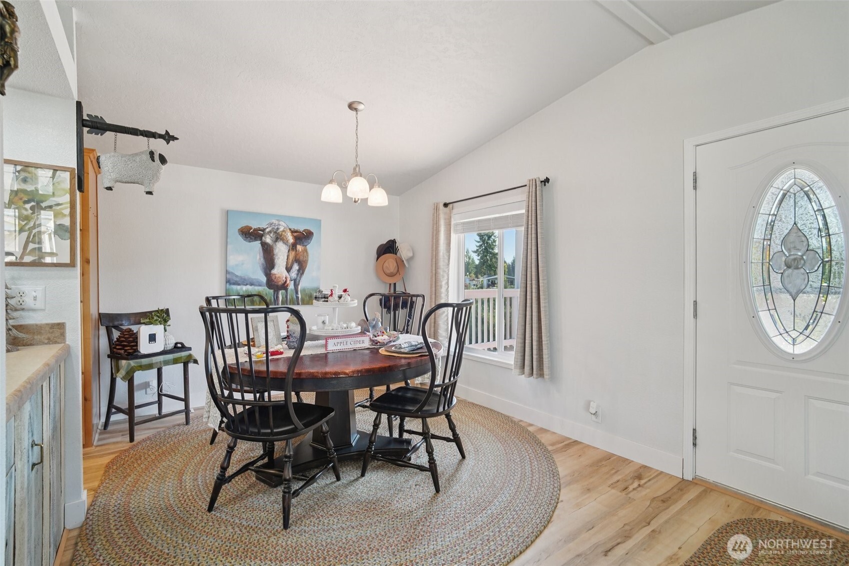 2101 S 324th Street Federal Way WA 98003