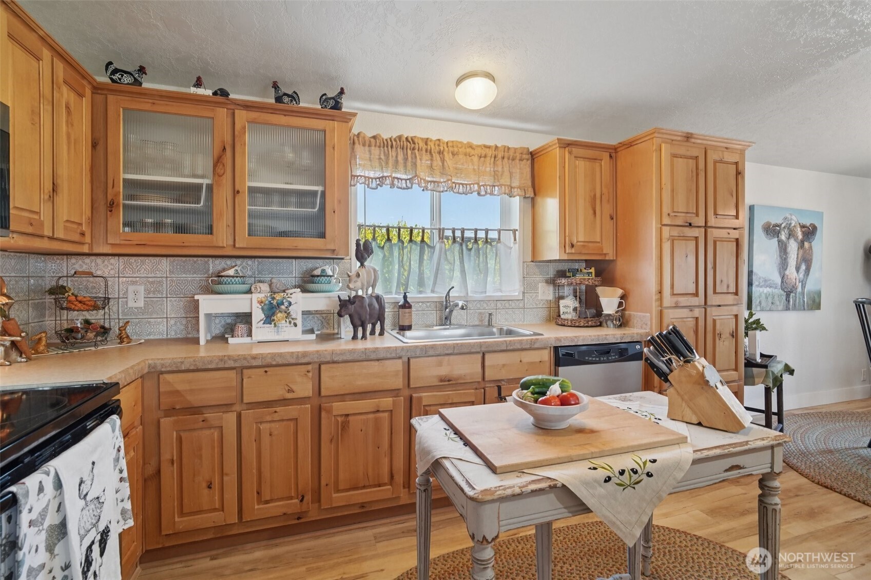 2101 S 324th Street Federal Way WA 98003