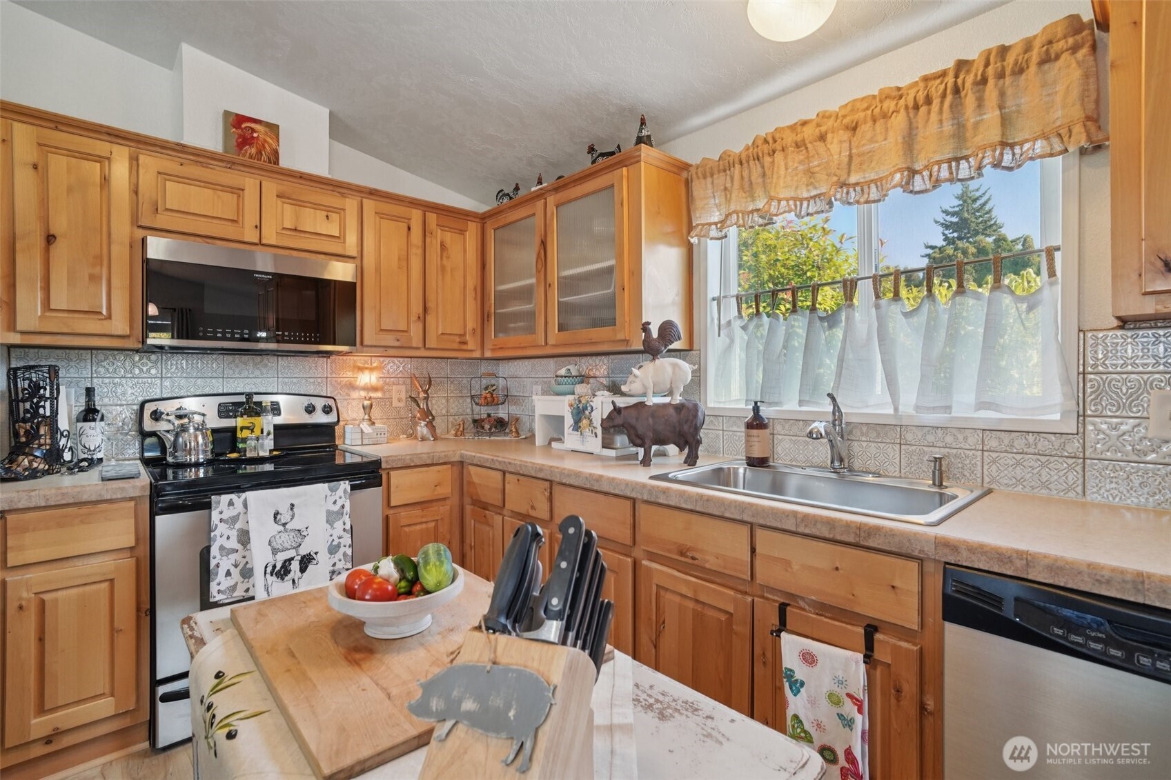 2101 S 324th Street Federal Way WA 98003