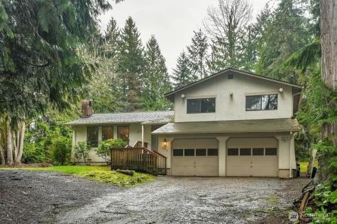 2531 187th Pl SE Bothell WA 98012