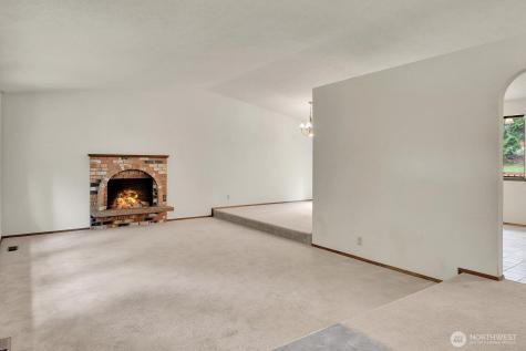 2531 187th Pl SE Bothell WA 98012