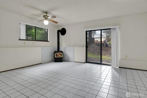 2531 187th Pl SE Bothell WA 98012