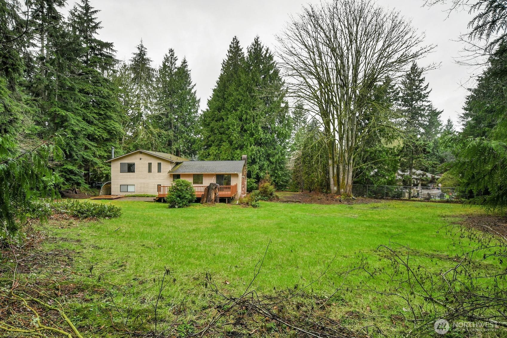 2531 187th Pl SE Bothell WA 98012