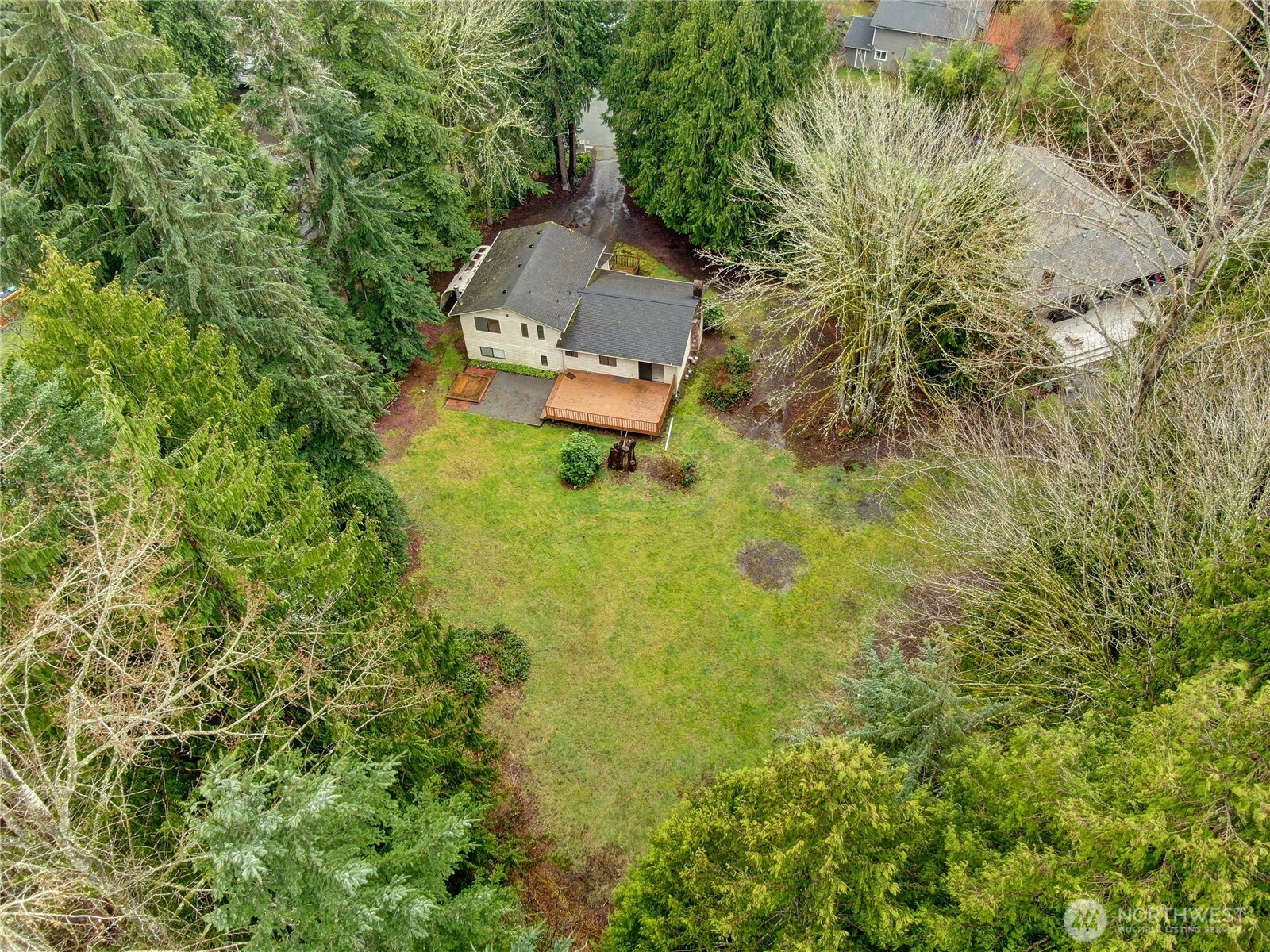 2531 187th Pl SE Bothell WA 98012