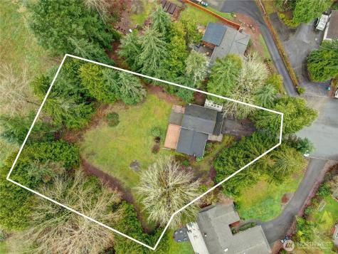 2531 187th Pl SE Bothell WA 98012