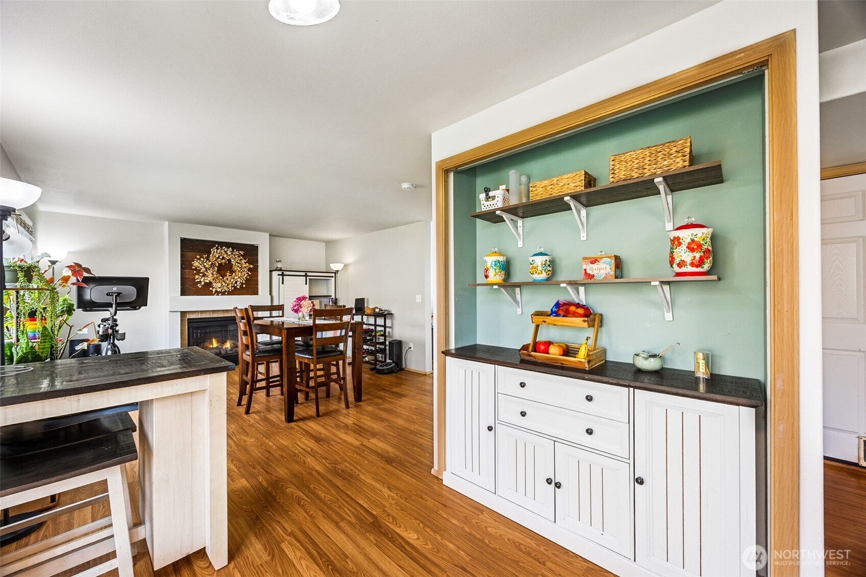 7503 Village Drive Sumner WA 98390