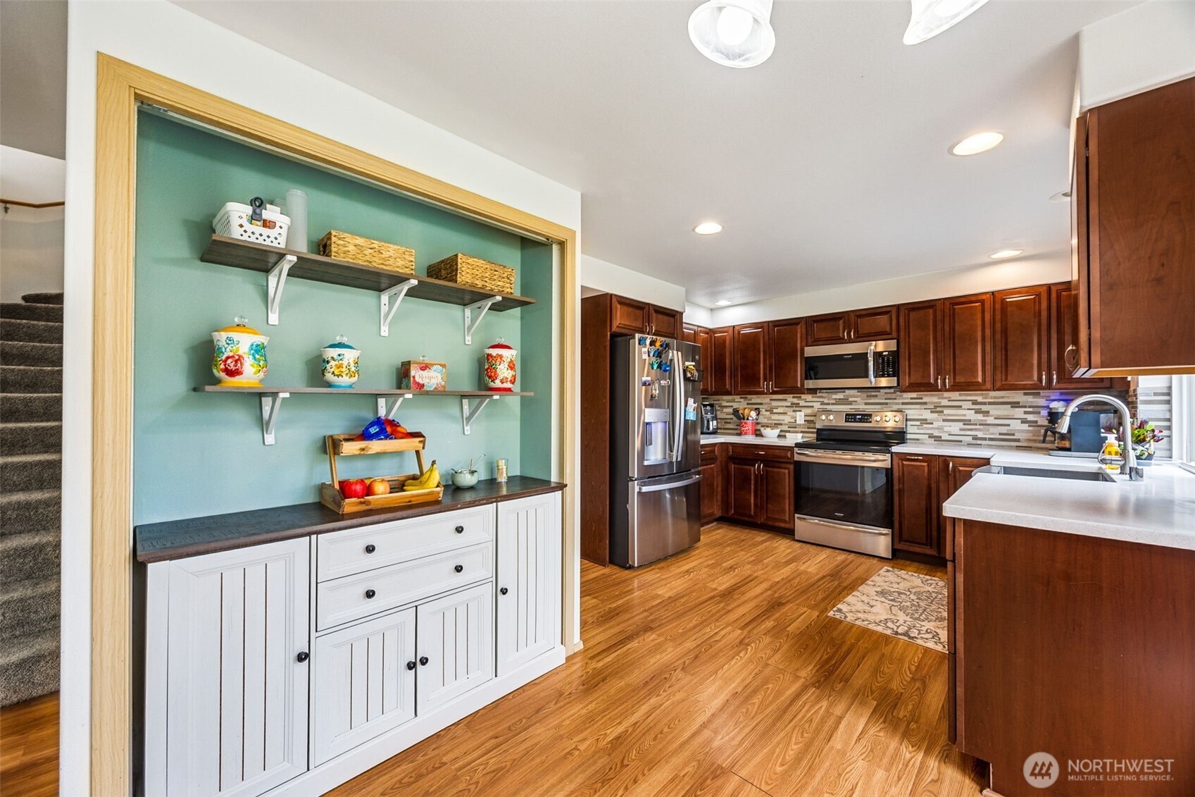 7503 Village Drive Sumner WA 98390