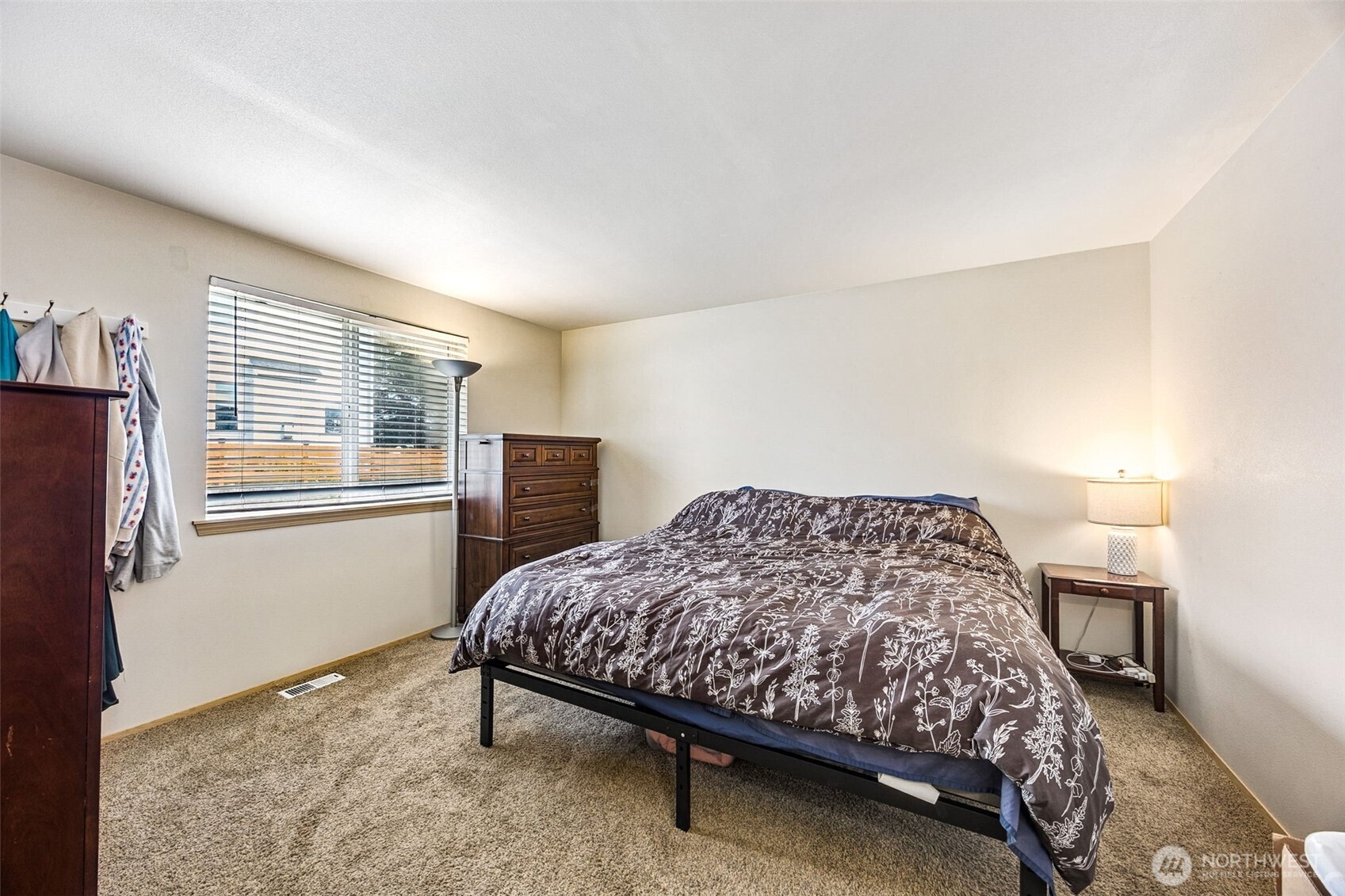 7503 Village Drive Sumner WA 98390