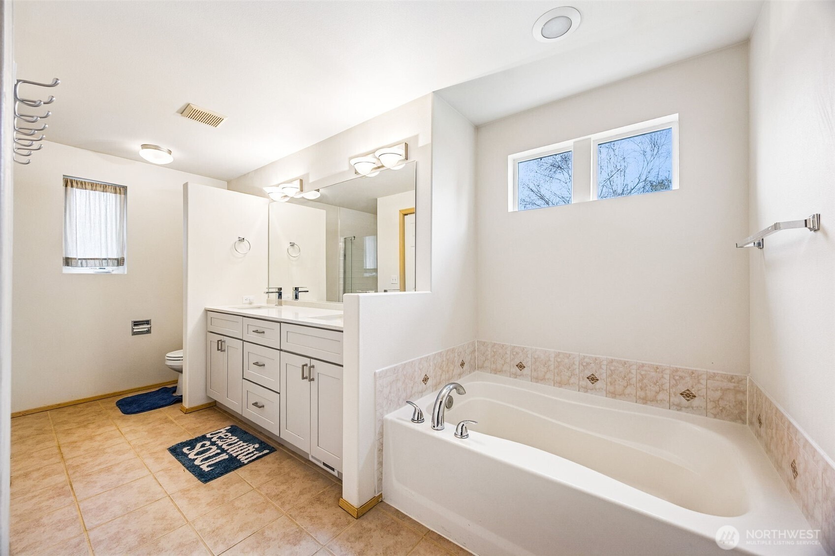7503 Village Drive Sumner WA 98390