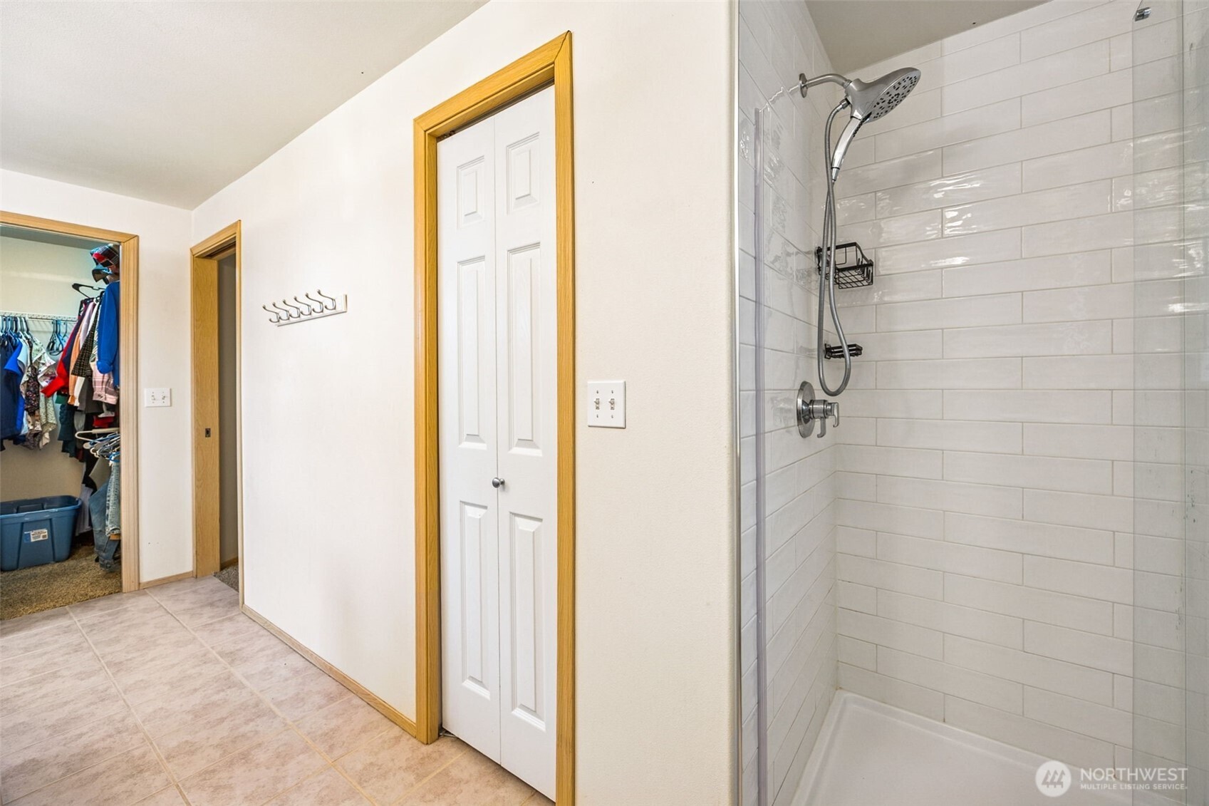 7503 Village Drive Sumner WA 98390