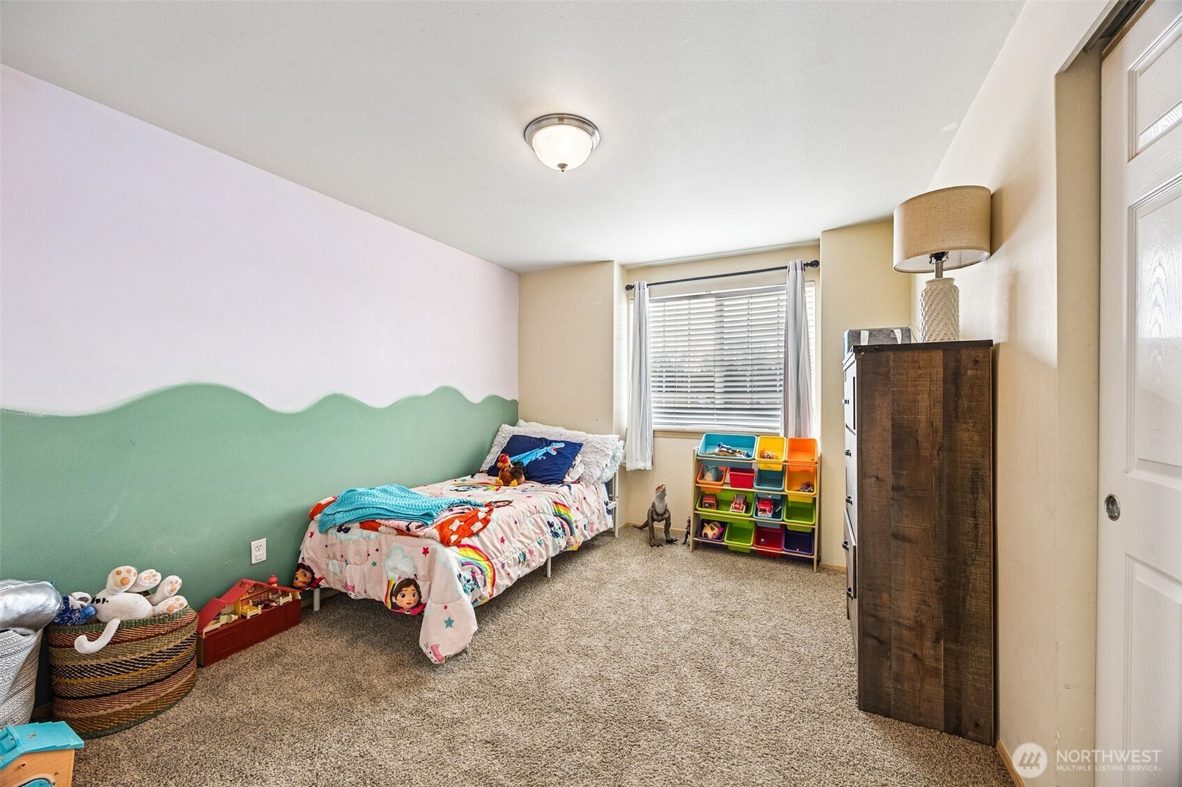 7503 Village Drive Sumner WA 98390