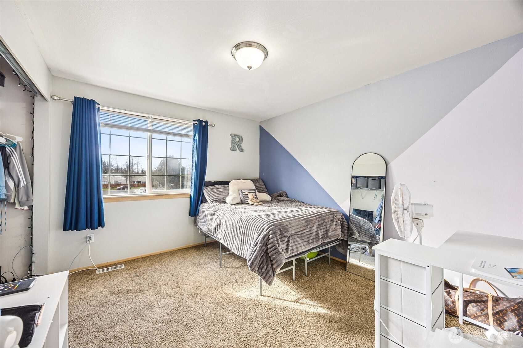7503 Village Drive Sumner WA 98390