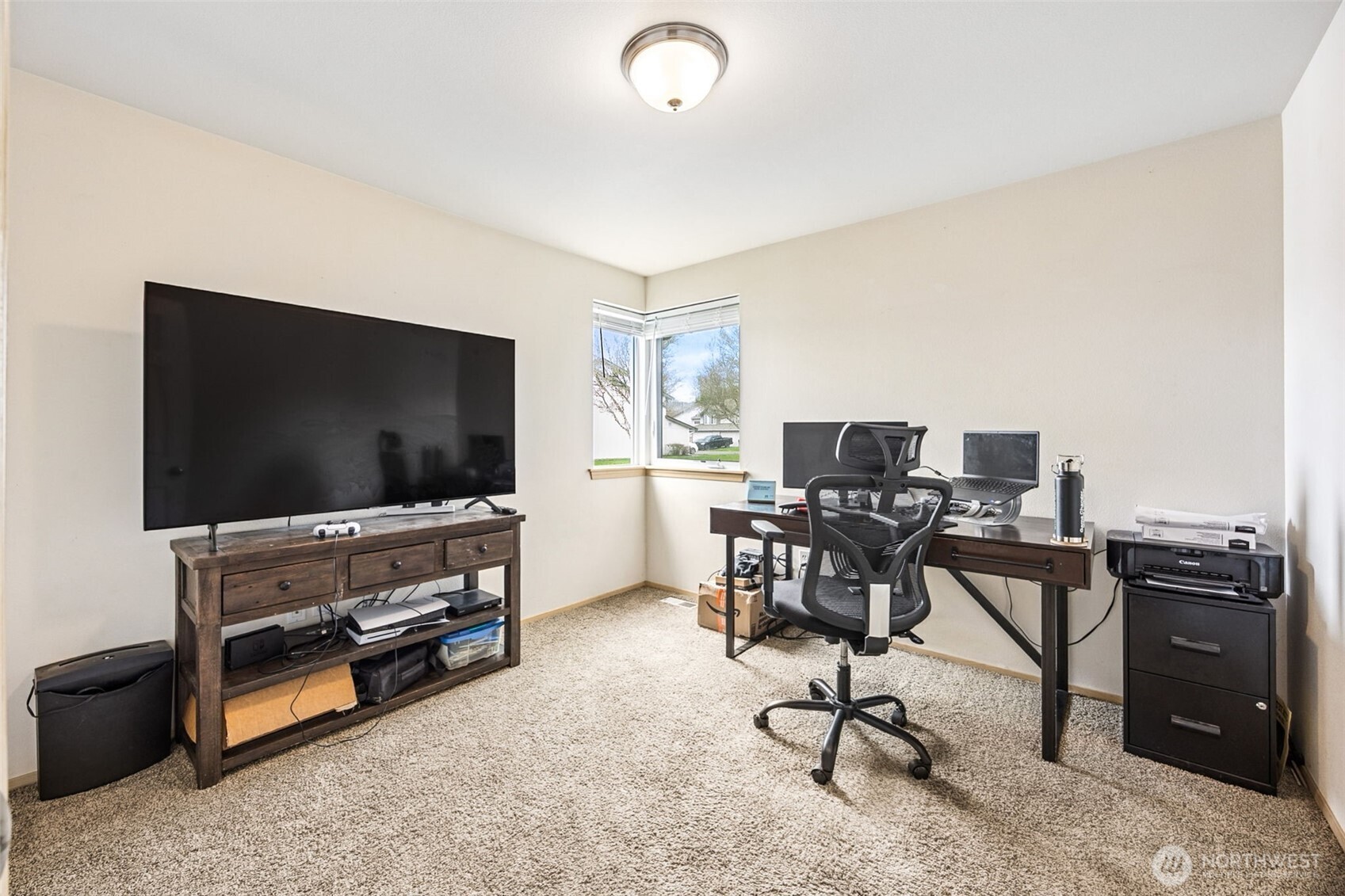 7503 Village Drive Sumner WA 98390