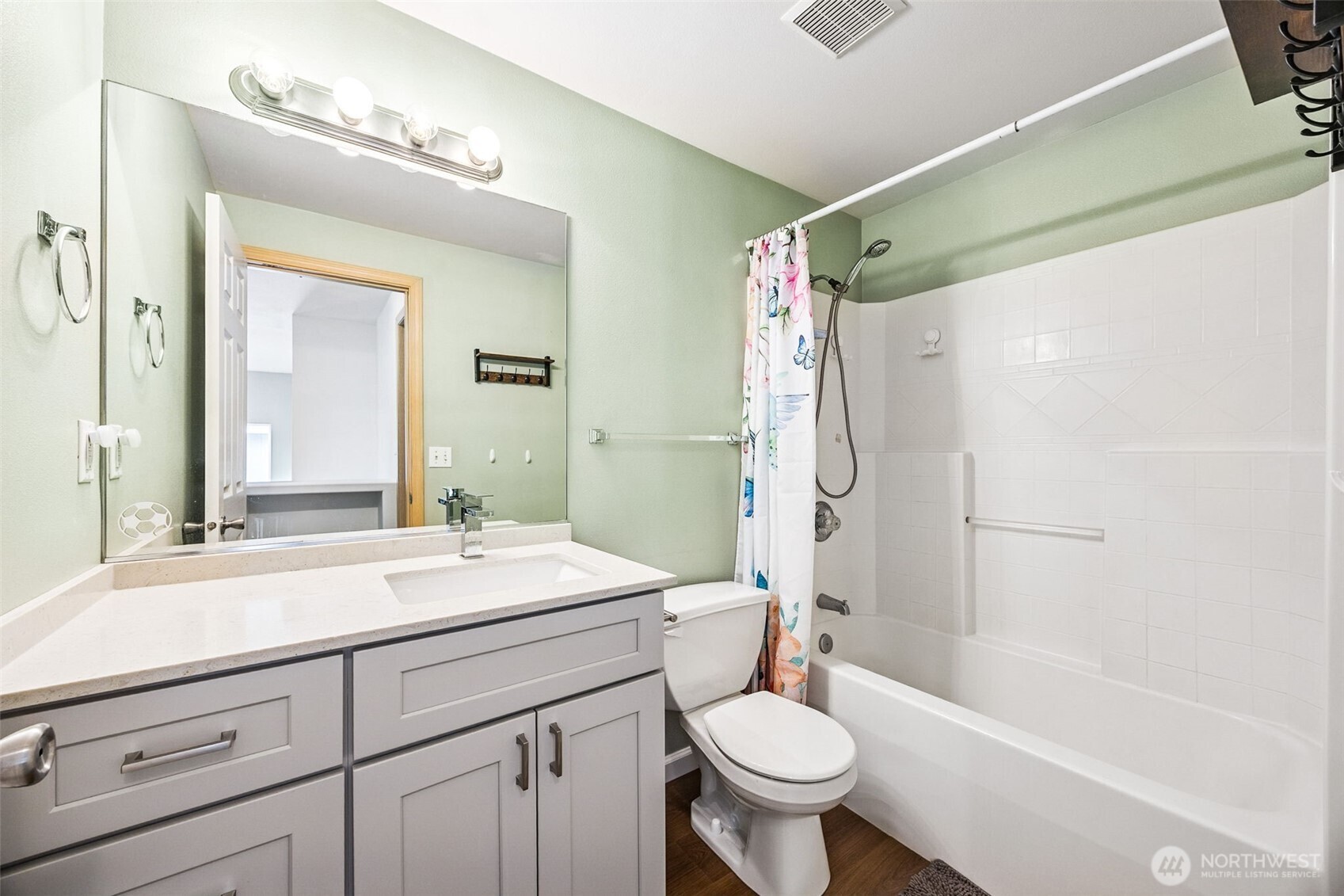 7503 Village Drive Sumner WA 98390