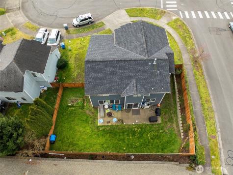 7503 Village Drive Sumner WA 98390