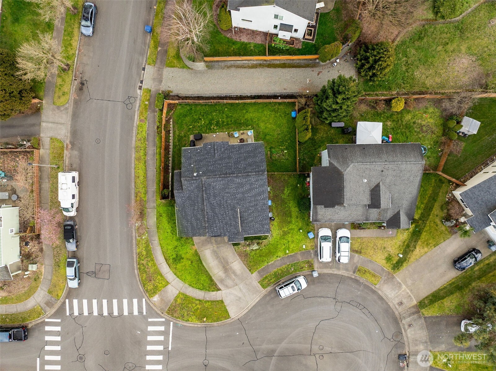 7503 Village Drive Sumner WA 98390