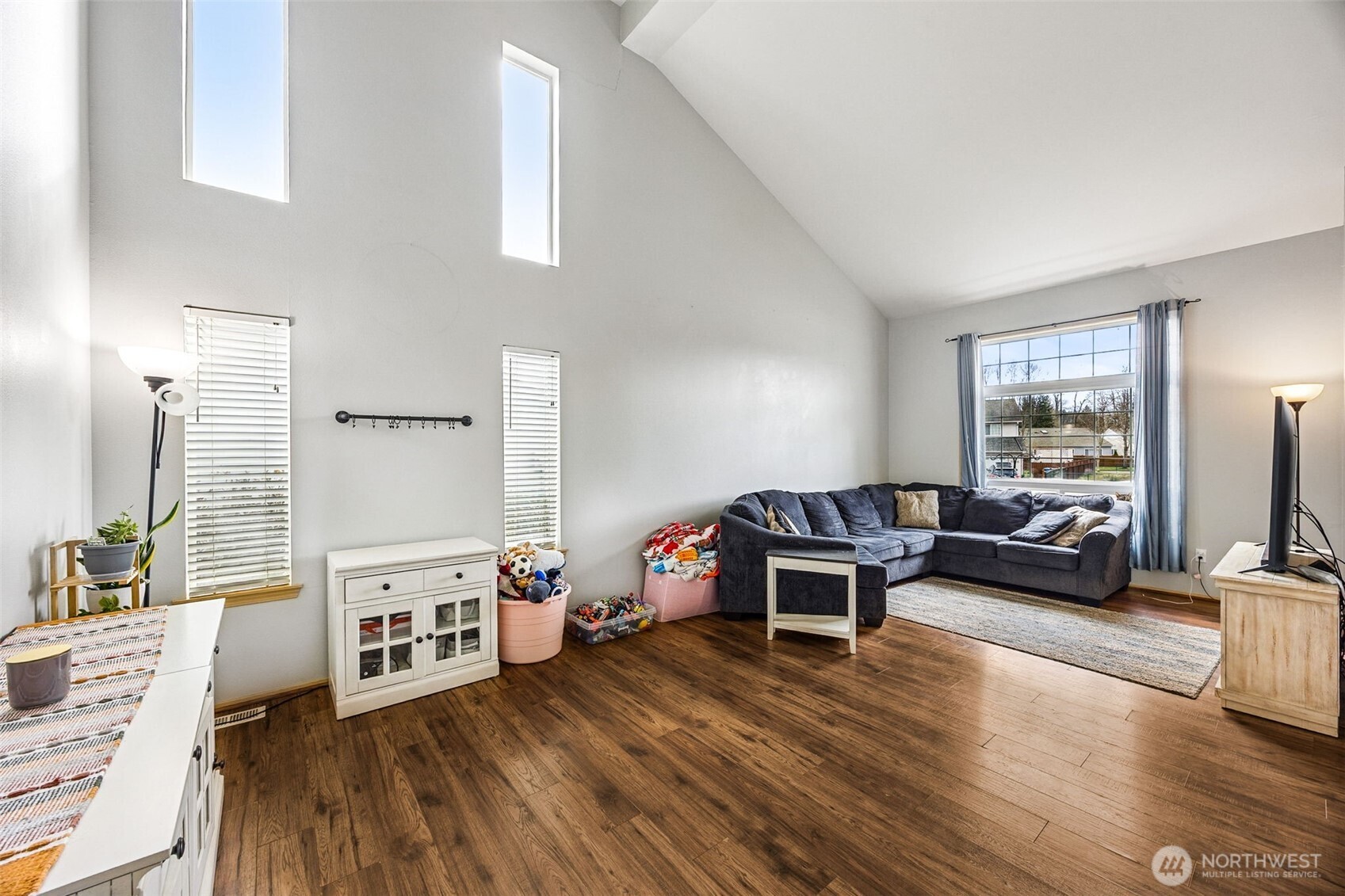 7503 Village Drive Sumner WA 98390