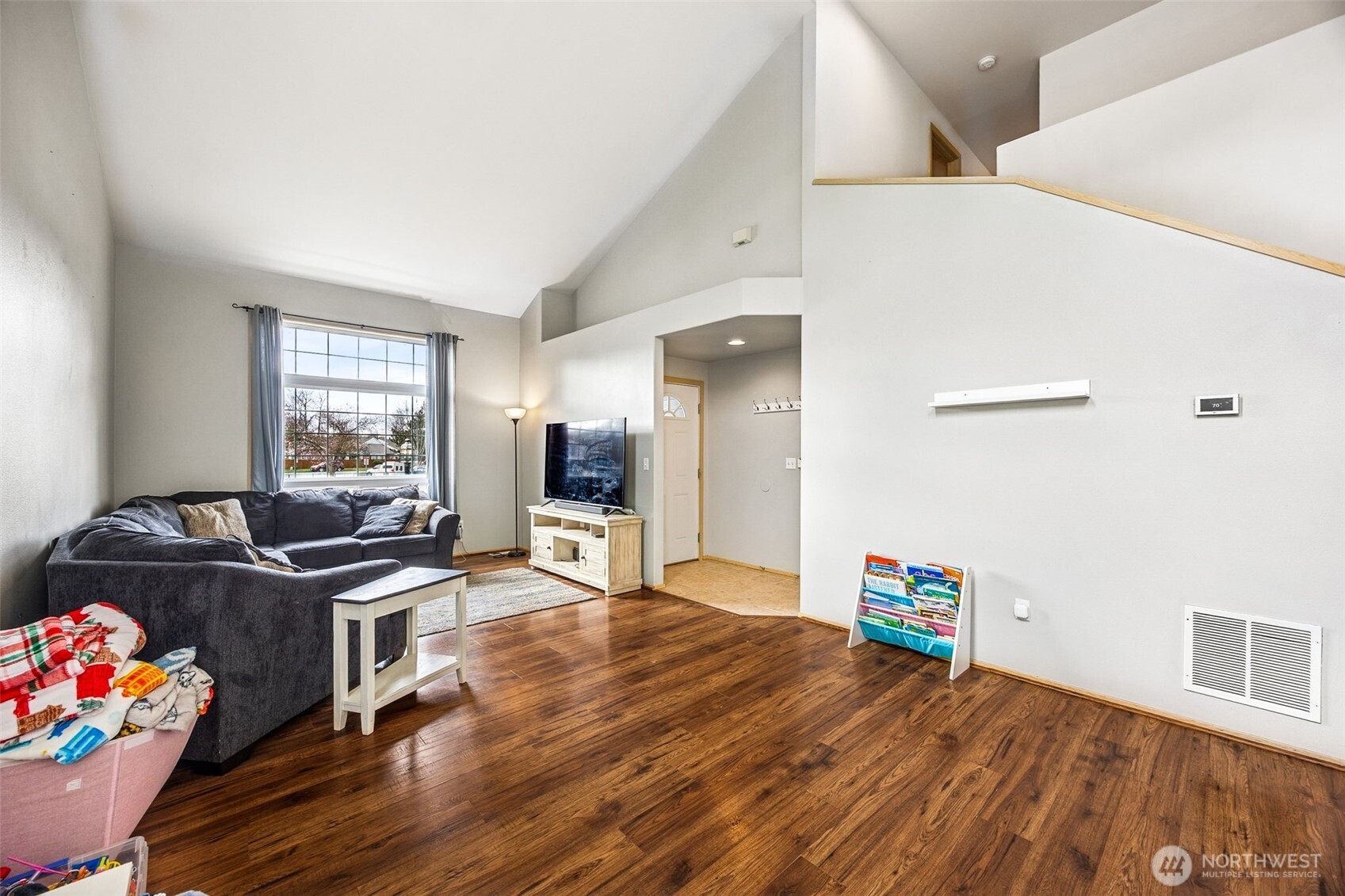 7503 Village Drive Sumner WA 98390