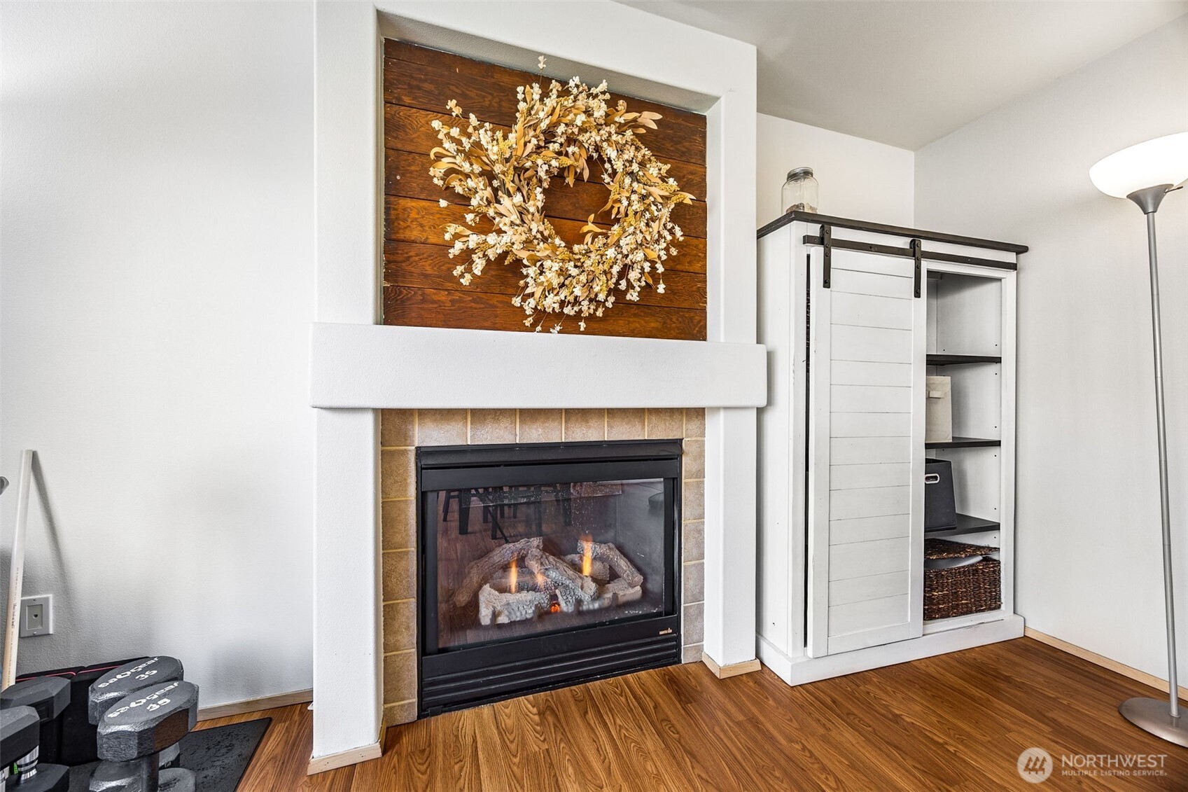 7503 Village Drive Sumner WA 98390