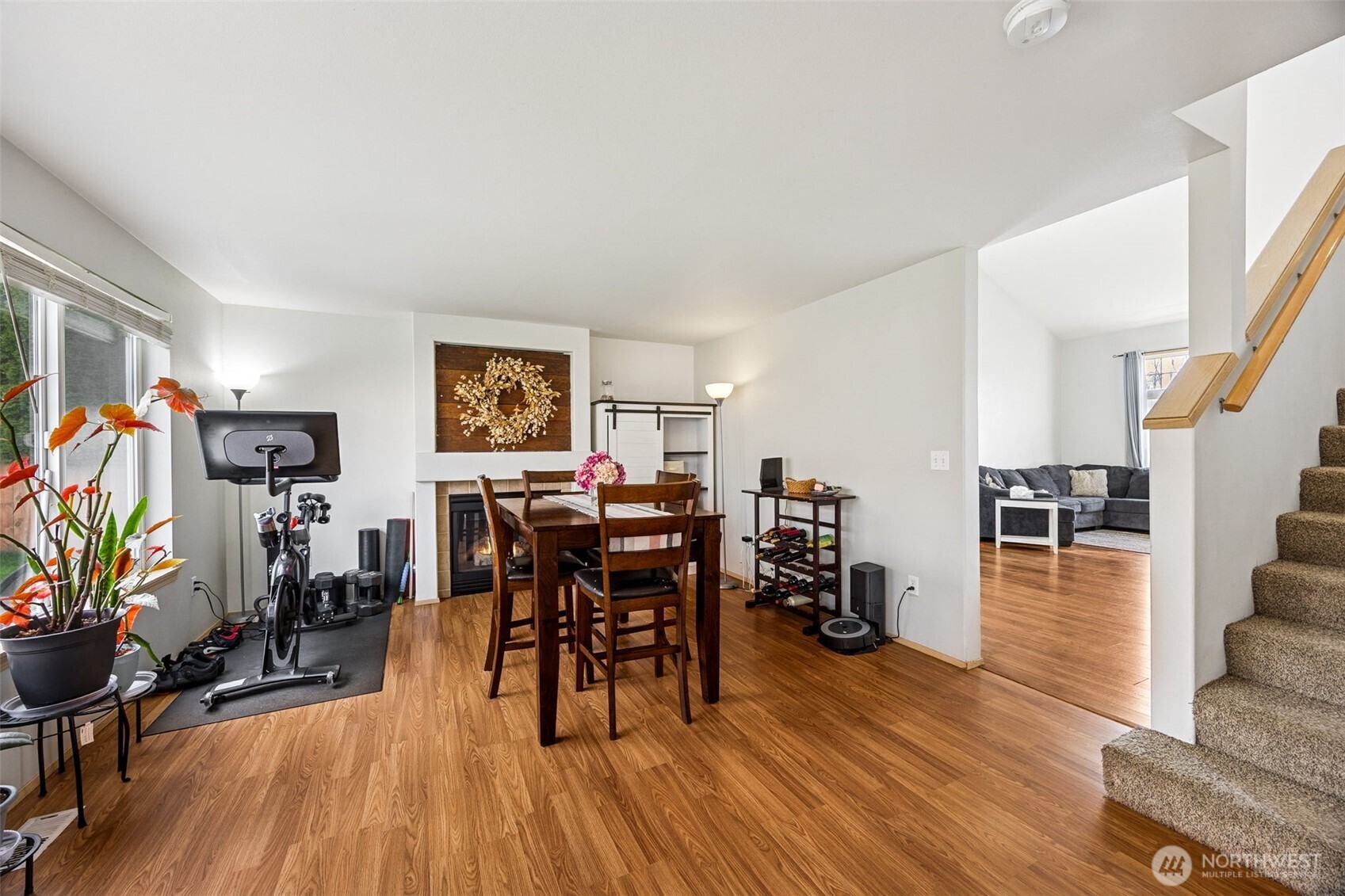 7503 Village Drive Sumner WA 98390