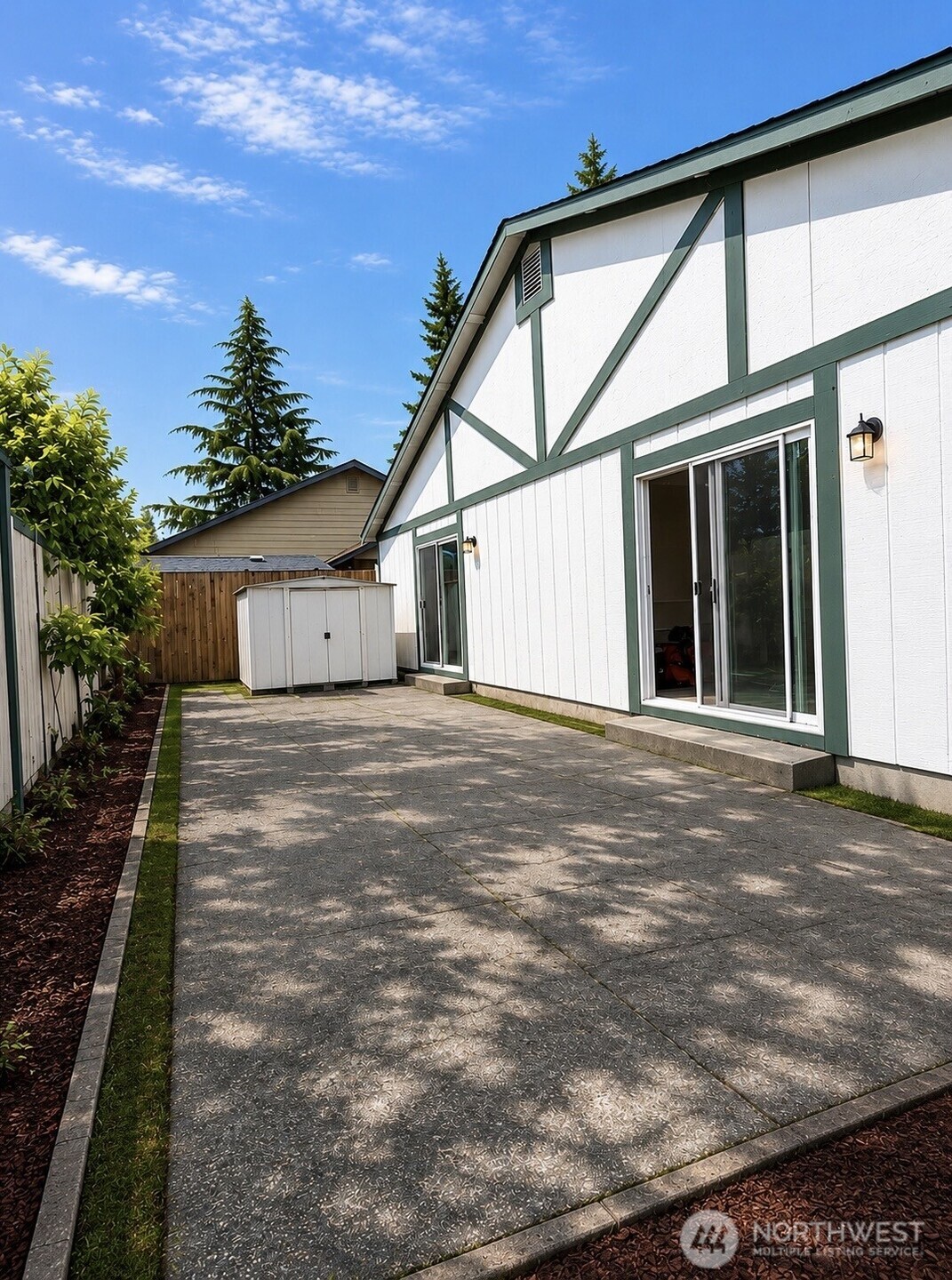 647 Bavarian Lane SE Olympia WA 98513