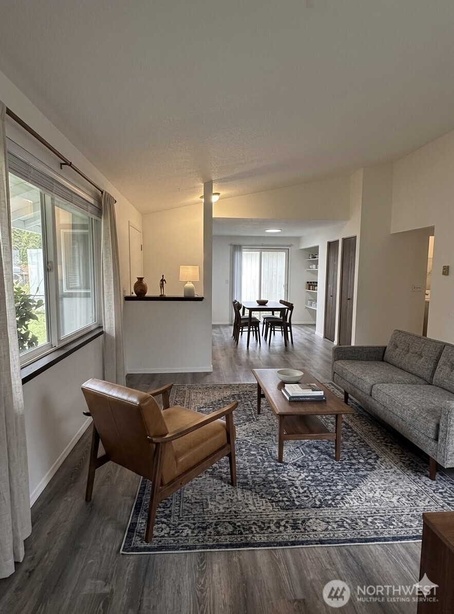 647 Bavarian Lane SE Olympia WA 98513