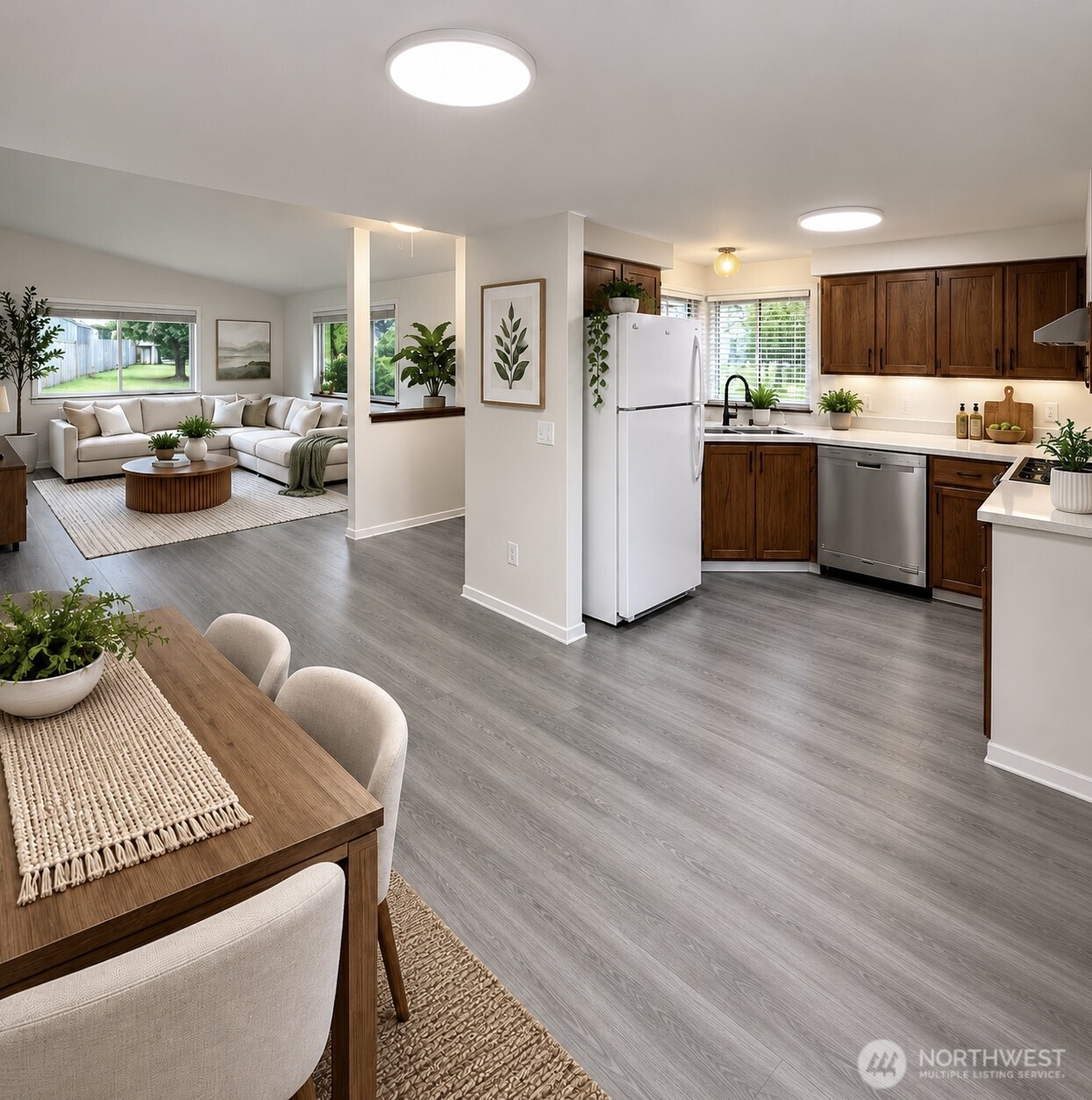647 Bavarian Lane SE Olympia WA 98513