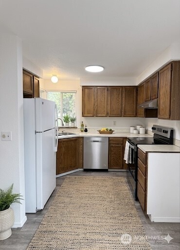 647 Bavarian Lane SE Olympia WA 98513