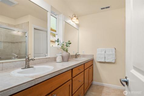 8205 233rd Place NE Redmond WA 98053