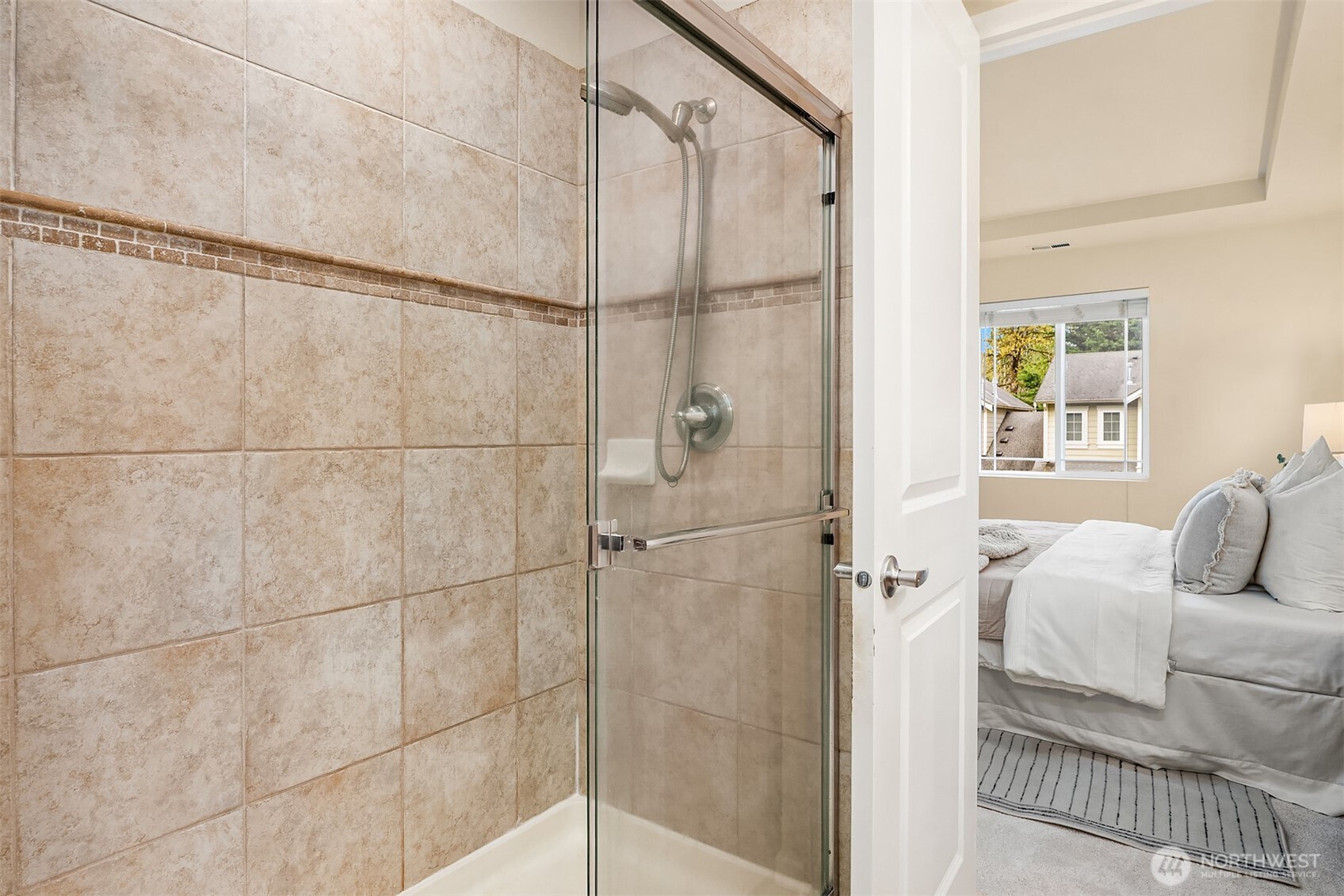 8205 233rd Place NE Redmond WA 98053