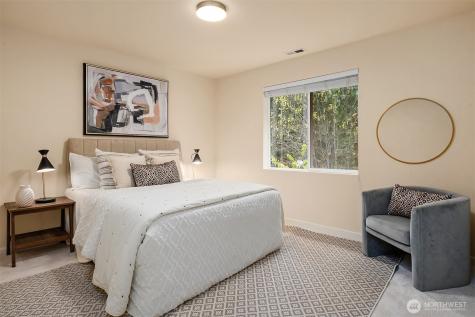 8205 233rd Place NE Redmond WA 98053