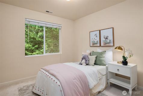 8205 233rd Place NE Redmond WA 98053