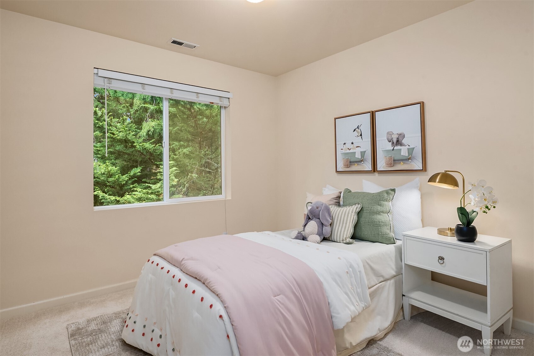 8205 233rd Place NE Redmond WA 98053