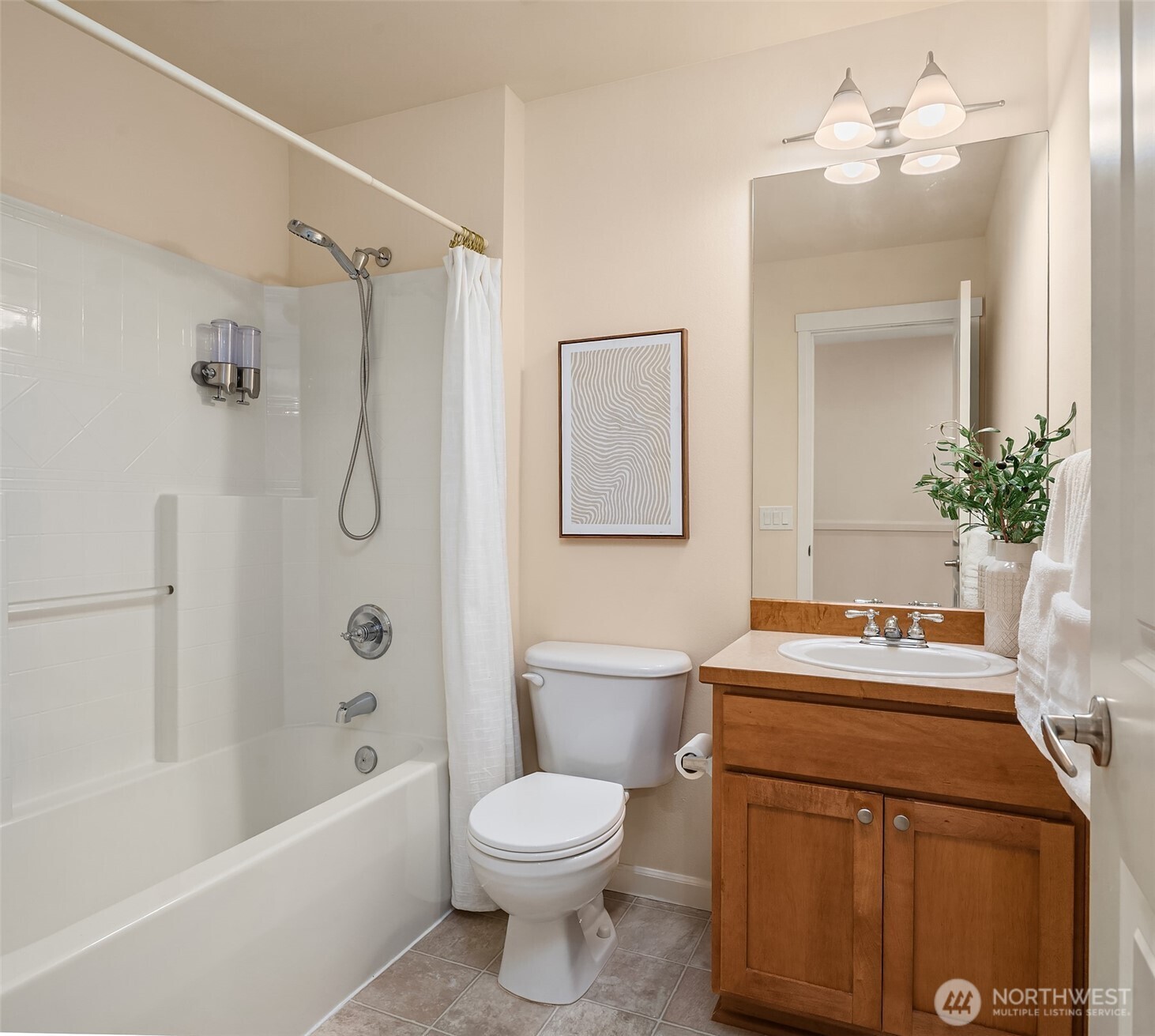 8205 233rd Place NE Redmond WA 98053