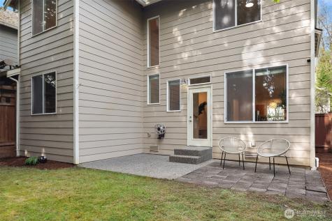8205 233rd Place NE Redmond WA 98053