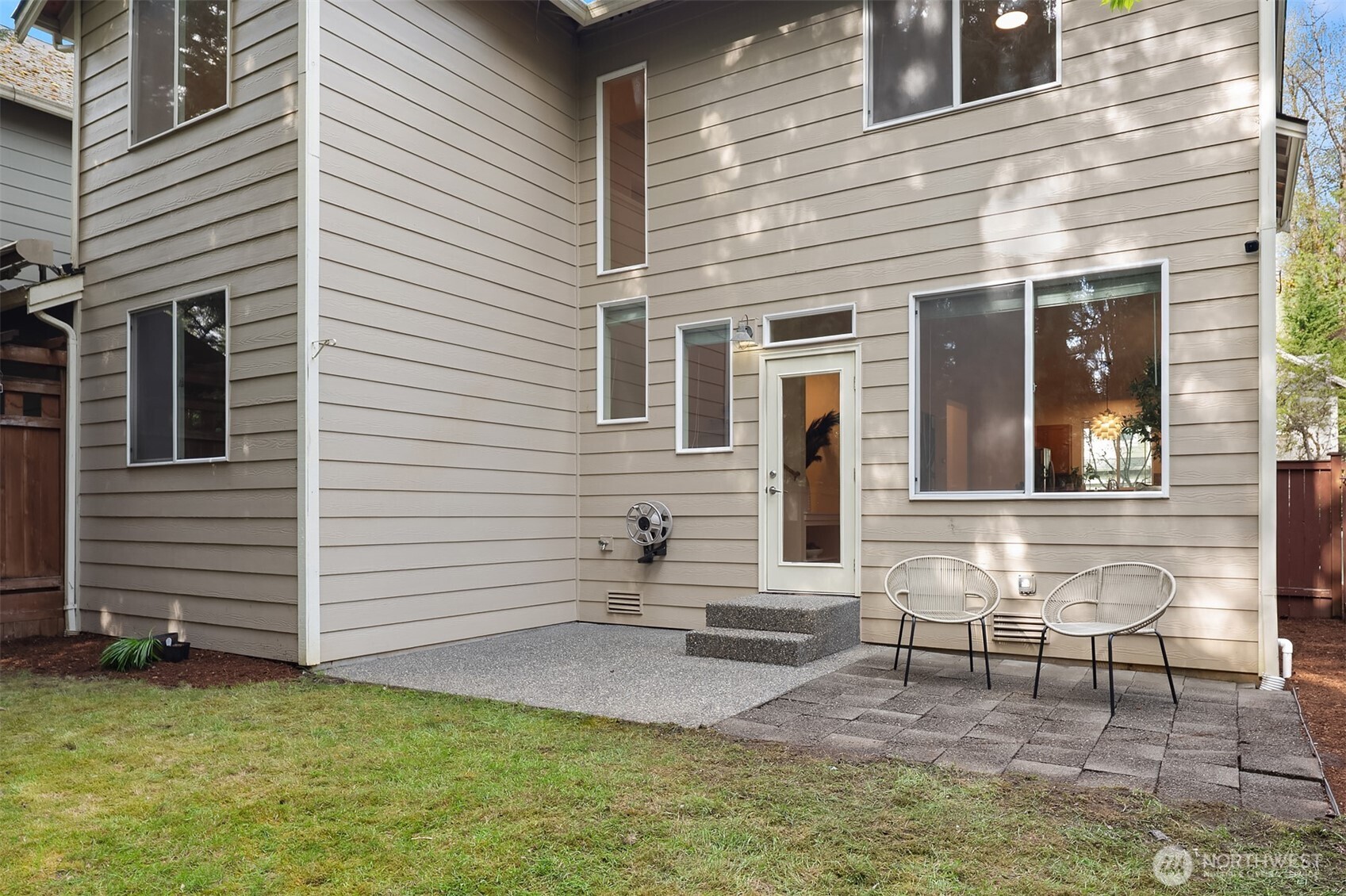 8205 233rd Place NE Redmond WA 98053