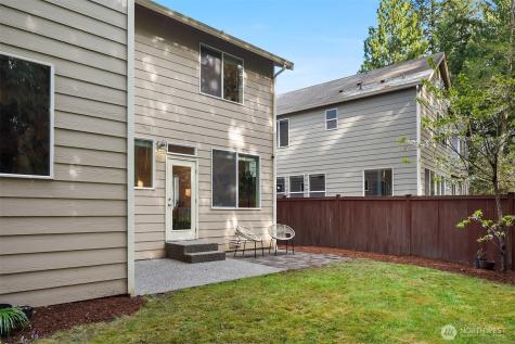 8205 233rd Place NE Redmond WA 98053