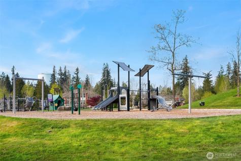 8205 233rd Place NE Redmond WA 98053
