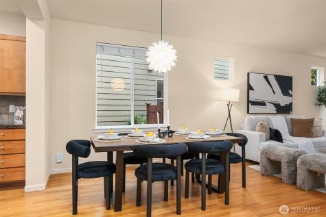 8205 233rd Place NE Redmond WA 98053
