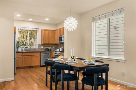 8205 233rd Place NE Redmond WA 98053