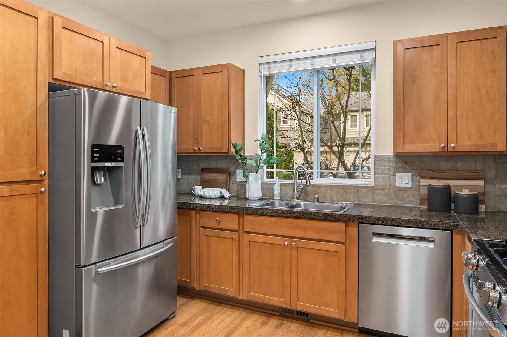 8205 233rd Place NE Redmond WA 98053